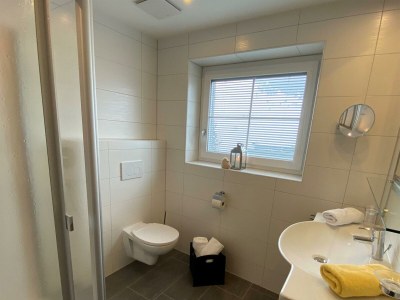 Apartment Tirol-Apartment/1 Schlafraum/Dusche, WC - Outdoor photo 30