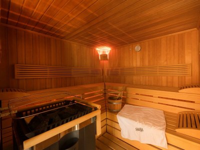Holiday room Doppelzimmer Jamspitze, Dusche, WC - Outdoor photo 19