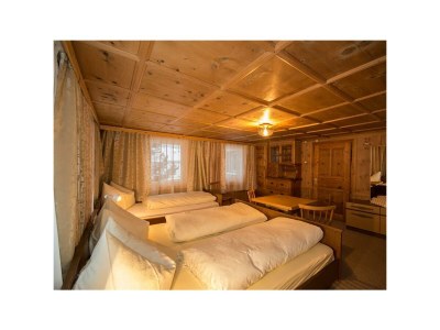 Apartment Appartement Vergil - Outdoor photo 7