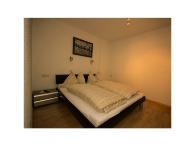 Apartment Appartement Vergil - Outdoor photo 9