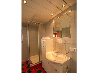 Apartment Appartement Vergil - Outdoor photo 11