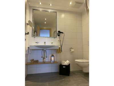 Apartment Paznaun-Apartment/2 Schlafräume/Dusche, - Outdoor photo 41