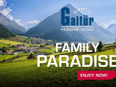 Apartment Wohnung 1 - Greitspitze - Outdoor photo 39