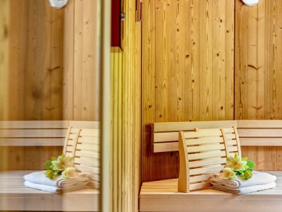 Apartment Wohnung 1 - Greitspitze - Outdoor photo 45