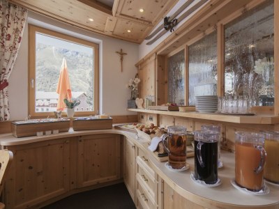 Holiday room Einzelzimmer mit Balkon - Outdoor photo 25