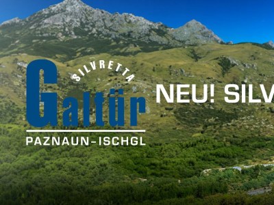 Apartment Wohnung 2 - Gorfenspitze - Outdoor photo 40
