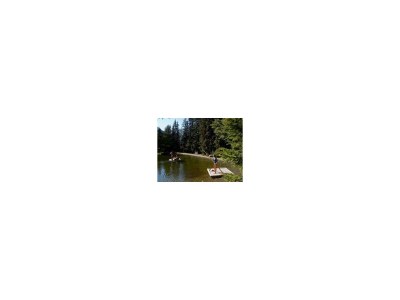 Apartment Wohnung 2 - Gorfenspitze - Outdoor photo 47