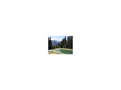 Apartment Wohnung 2 - Gorfenspitze - Outdoor photo 48