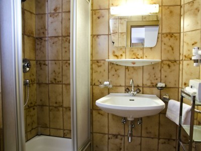 Holiday room Einzelzimmer Predigberg - Features photo 46
