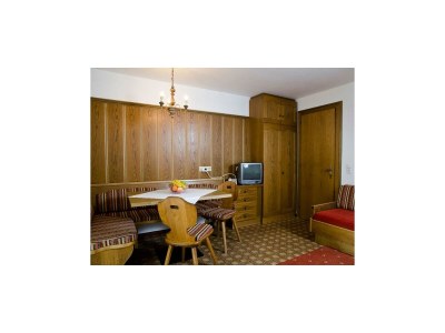 Apartment Apartment Vallüla - Features photo 48