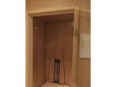 Apartment Apartment Piz Buin - Outdoor photo 11