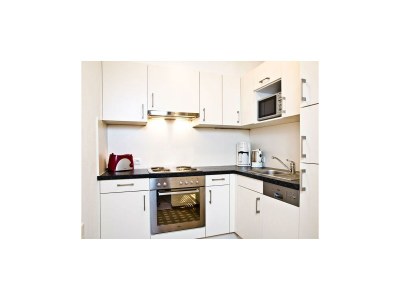 Apartment Apartment Piz Buin - Features photo 42