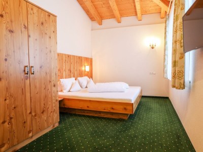 Apartment Apartment Piz Buin - Features photo 45