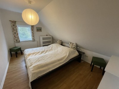 Holiday house Landhaus Dittrich - Features photo 15