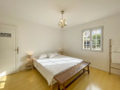 Villa Vendange Tardive - Features photo 34