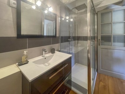 Villa Maison Fontvieille - Features photo 14