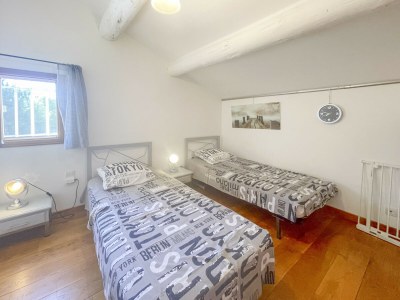 Villa Maison Fontvieille - Features photo 27