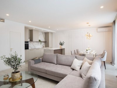 Villa Artis - Features photo 16