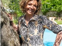 Elisabetta Polato