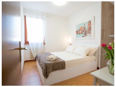 Apartment Le Vele Beth's House - Features photo 18