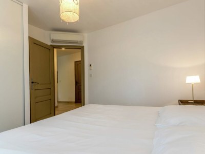 Apartment Wohnung in Montauroux am See St. Cassien - Features photo 9