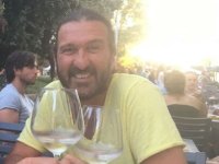 Costanzo Renzone