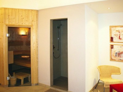 Holiday house Chalet in Fiss mit Bergpanorama - Features photo 20