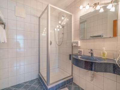 Apartment Wohnung in Neustift am Skilift - Features photo 6