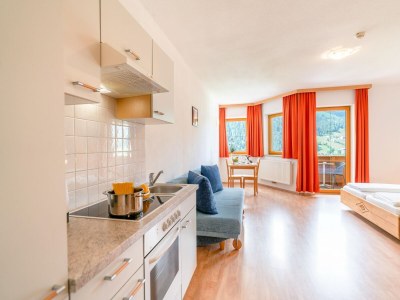 Apartment Wohnung in Neustift am Skilift - Features photo 10