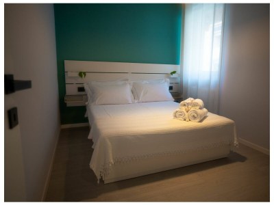 Holiday apartment Ora Beth's House - Features photo 15