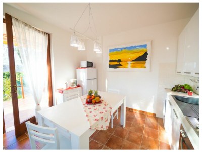 Holiday apartment Ulivi Beth's House - Features photo 9