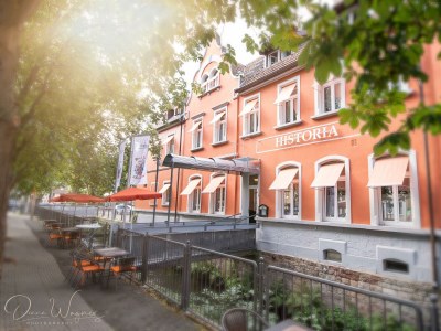 Holiday room Familienzimmer klein in Neustadt/Weinstraße - Holiday room