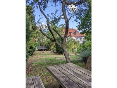 Apartment Rosa.Rod Appartement - Outdoor photo 4
