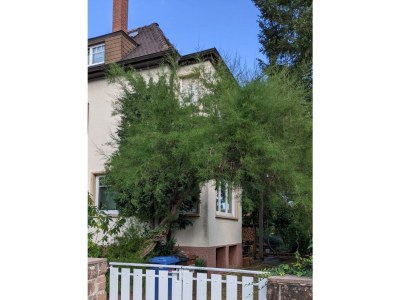 Apartment Rosa.Rod Appartement - Outdoor photo 6