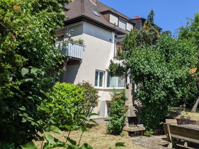 Apartment Rosa.Rod Appartement - Outdoor photo 7