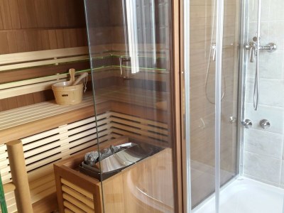 Villa Villa Almas with Heated Pool - Villa Almas with Private Heated Pool - Environment photo 60