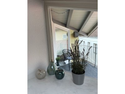Apartment Ferienwohnung Nr. 1 - Outdoor photo 3