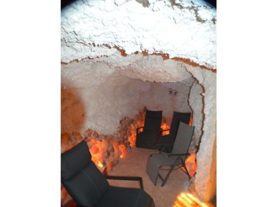 Apartment Wohnung Karin - Outdoor photo 12