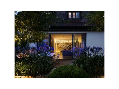 Apartment Fewo 3 - Maisonette - Features photo 18