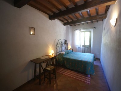 Holiday house Ferienhaus in Montone mit Pool & Terrasse - Features photo 18