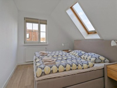 Villa Villa in Bosrijk nahe Horsterwold - Features photo 25