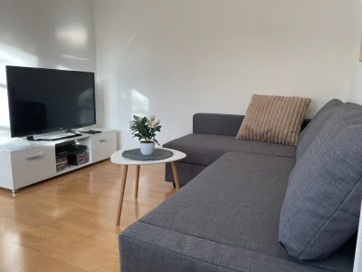 Holiday apartment Toscanapark - Features photo 5