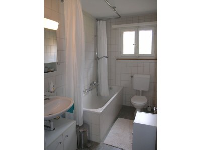 Chalet Bella Vista. - Features photo 21