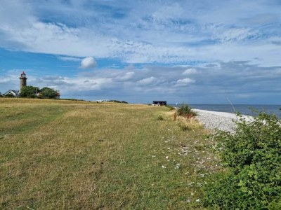 Holiday house 6 Personen Ferienhaus in Grenaa-By Traum - Outdoor photo 14