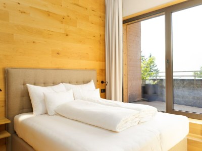 Holiday park Wohnung in Schröcken nahe Ski Arlberg - Features photo 9