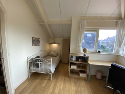 Villa Waterfront Villa - Features photo 23