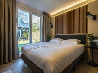 Holiday park Villa in Oirschot mit Spa für 18 Von Belvilla - Features photo 15