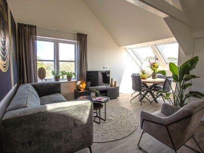 Holiday apartment DO44 't Groentje 9A - Features photo 7