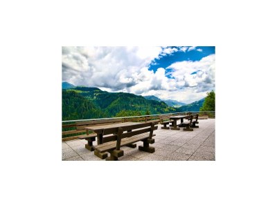 Apartment Bauernhaus nahe Afritzer See - Outdoor photo 6