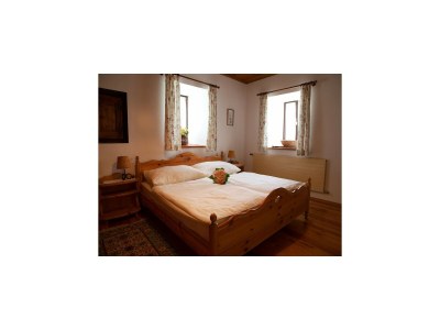 Apartment Bauernhaus nahe Afritzer See - Features photo 12